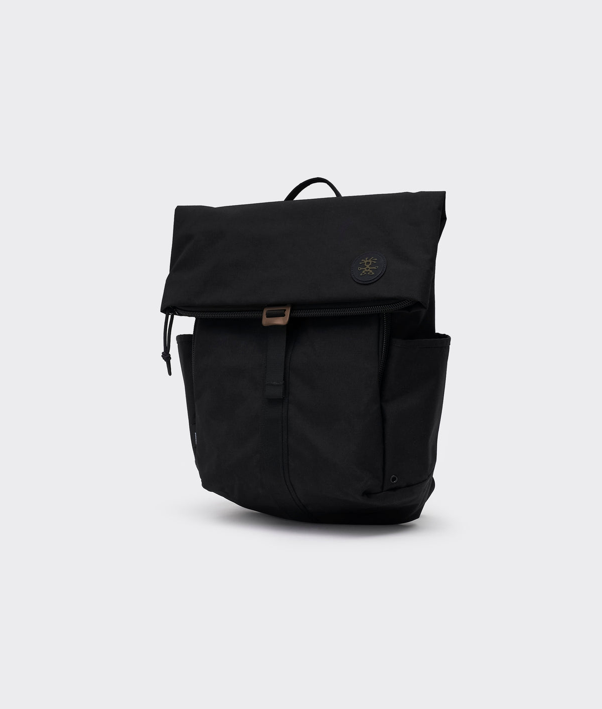 | Colour: Black (Model 1)