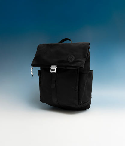 | Colour: Black
