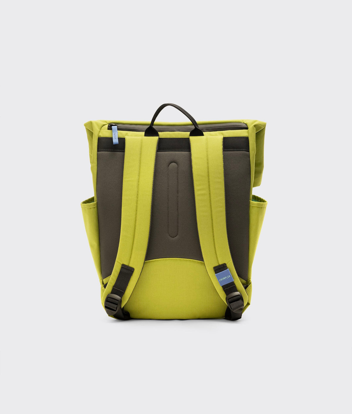 | Colour: Moss