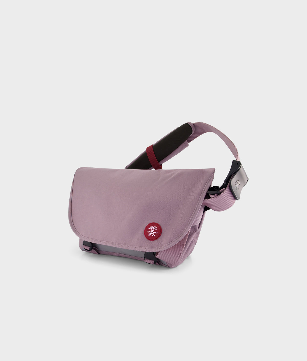 | Colour: Purple Haze