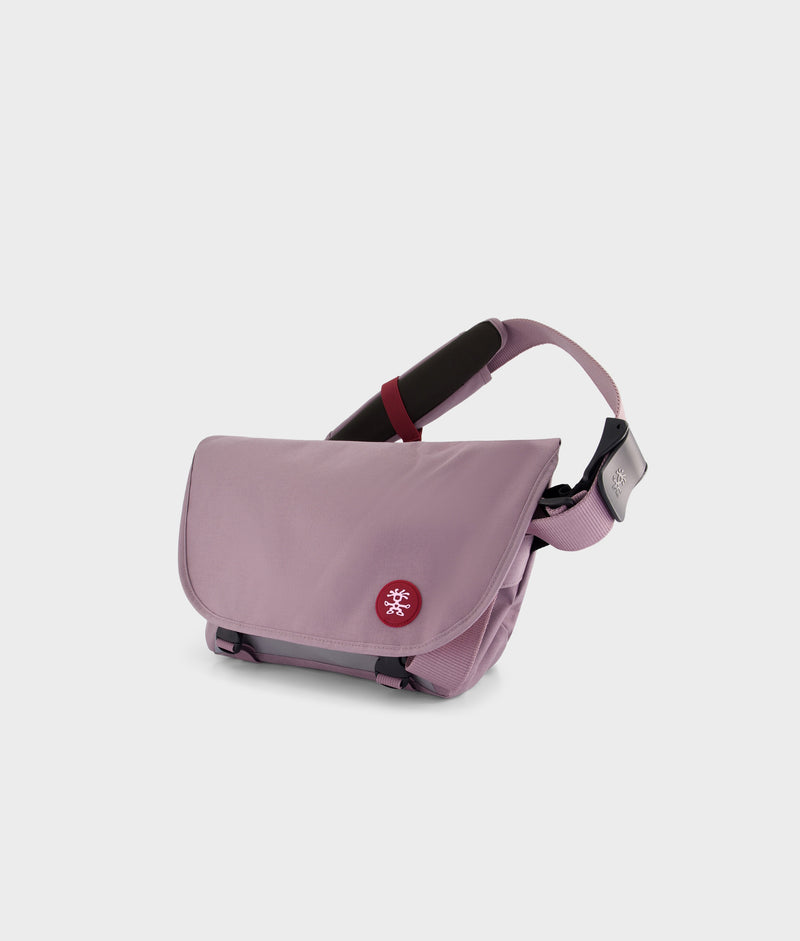 | Colour: Purple Haze