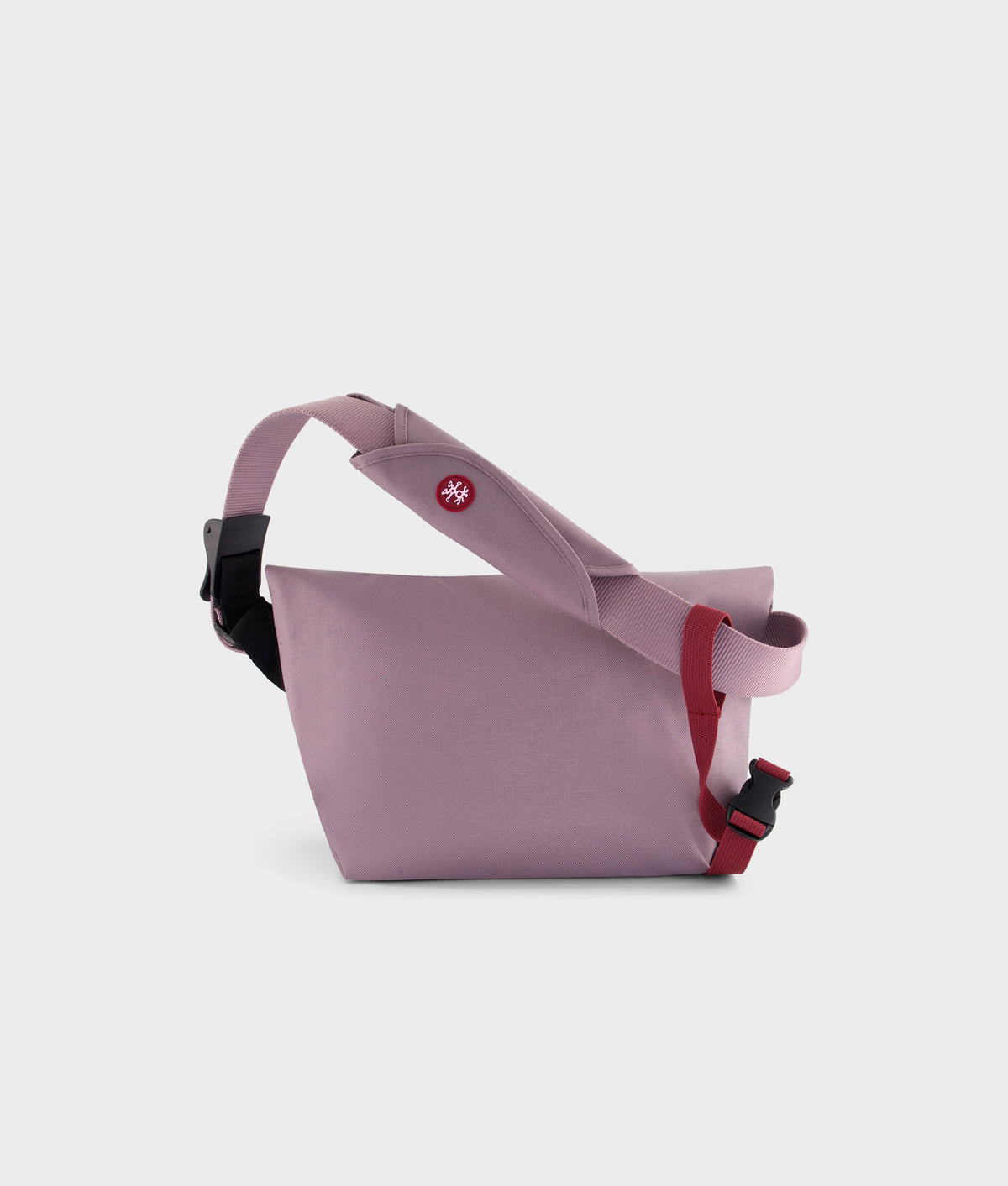 | Colour: Purple Haze