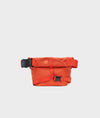| Colour: Ochre