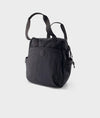 | Colour: Black