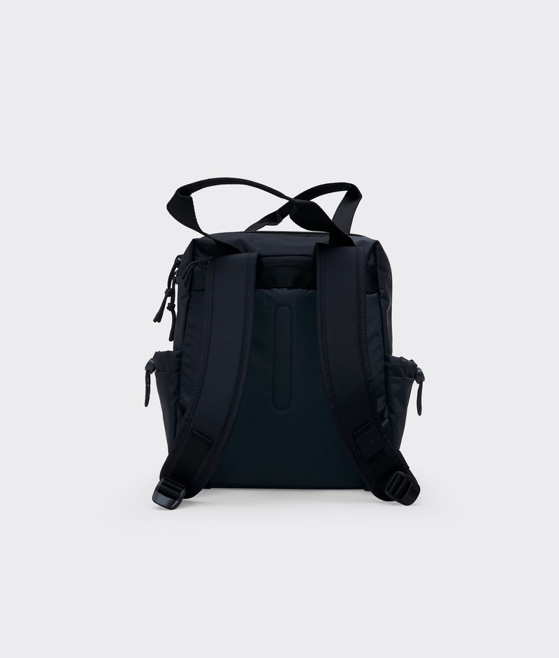 | Colour: Black (Model 1)