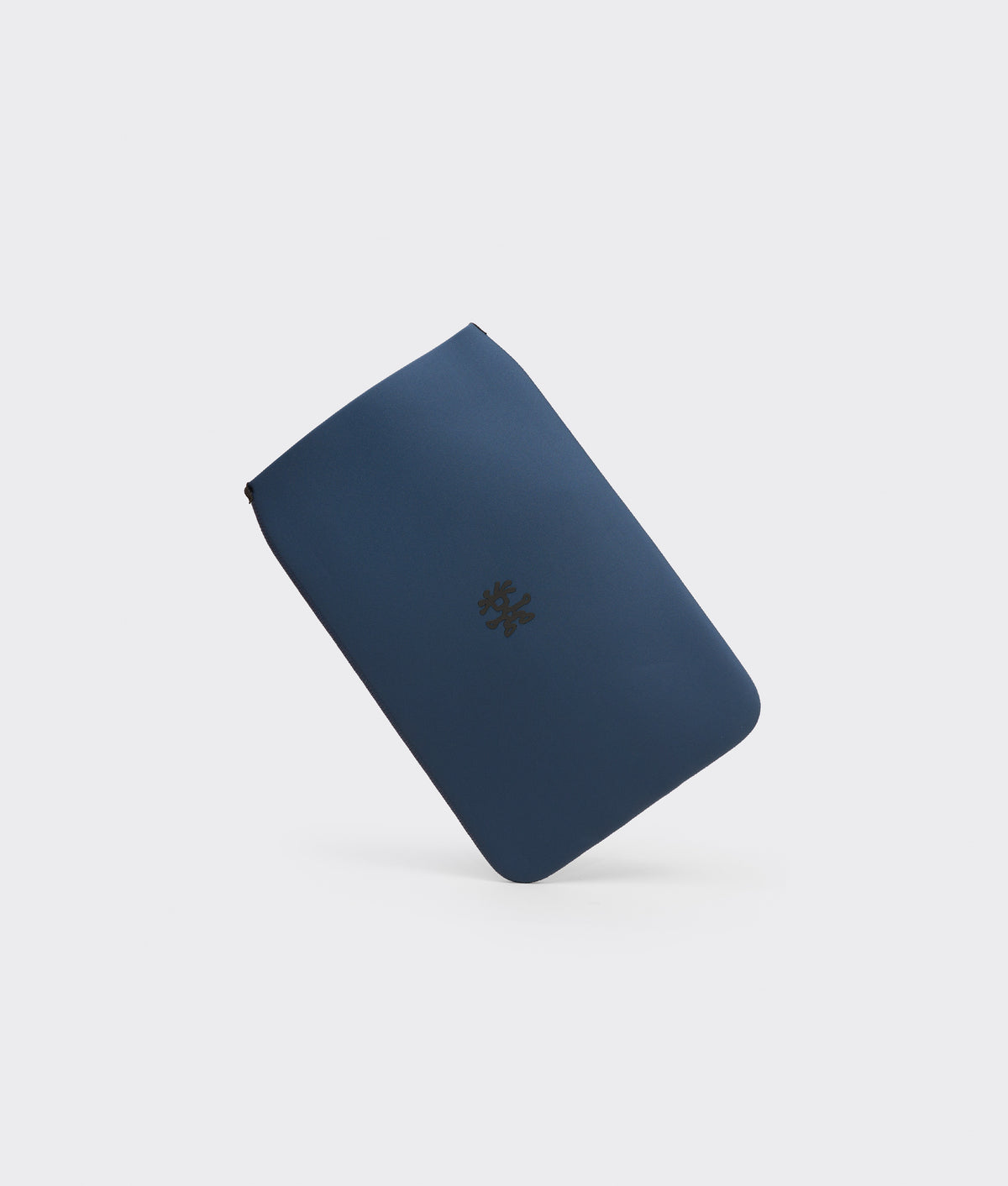 | Colour: Dark Blue