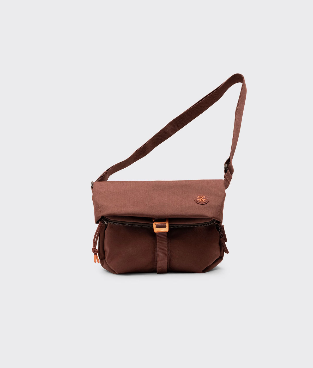| Colour: Mahogany