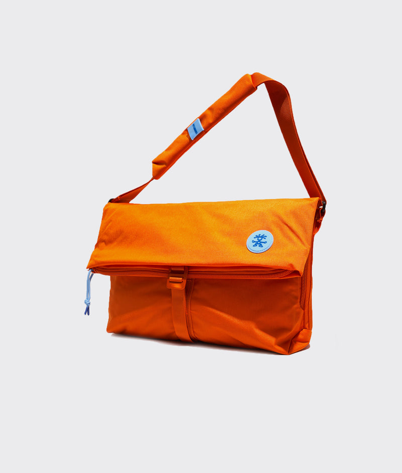 | Colour: Little B Orange