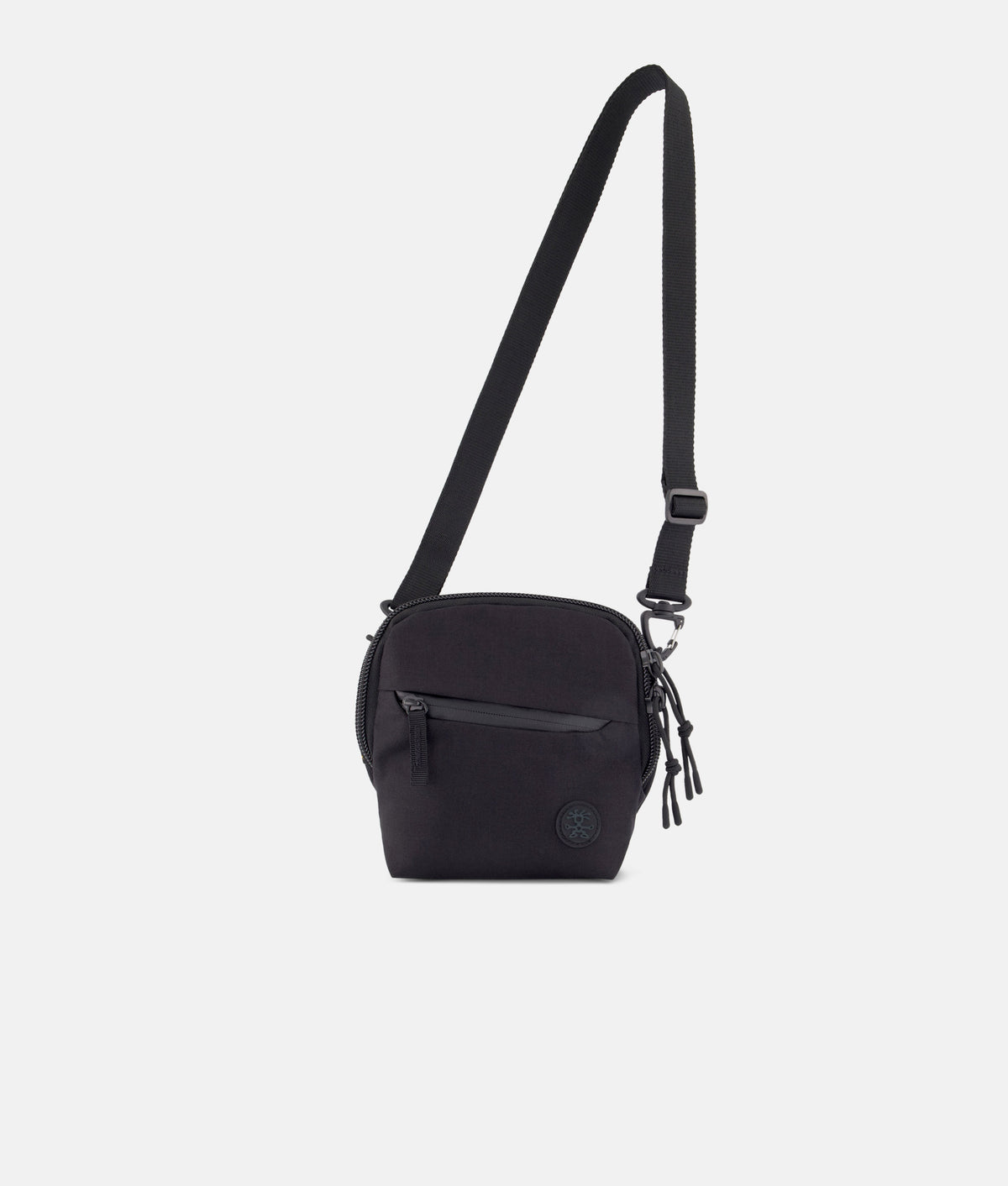 | Colour: Black