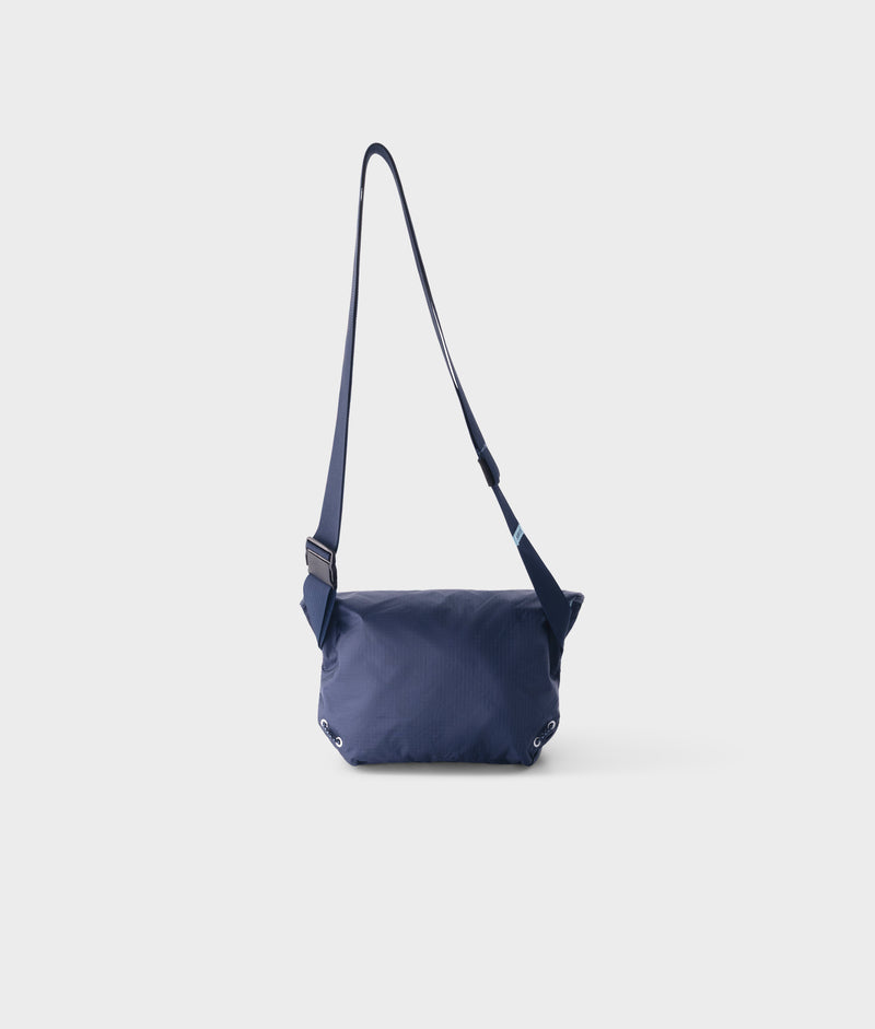 | Colour: Nightsky