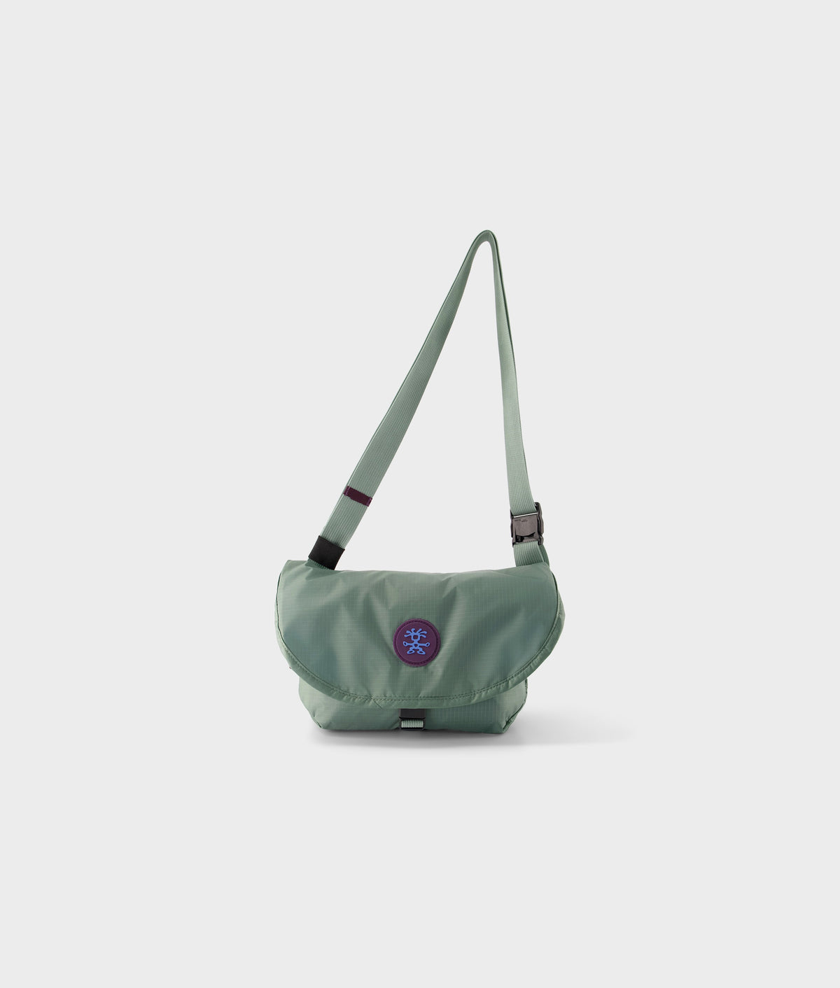 Right – Crumpler Australia