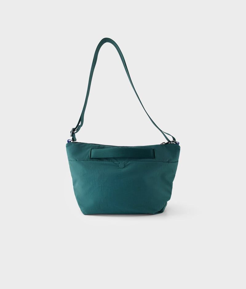 | Colour: Forest Green