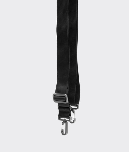 Shoulder Strap