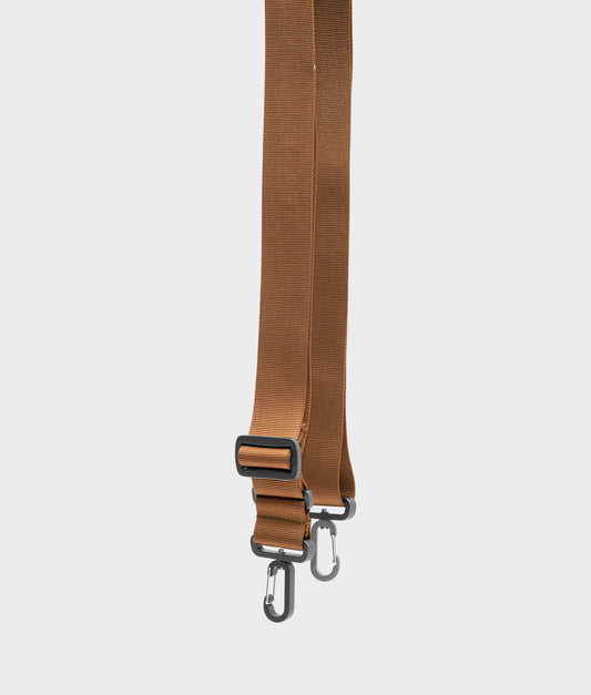 Shoulder Strap