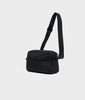 | Colour: Black (Model 2)