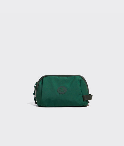 | Colour: Evergreen (Model 1)